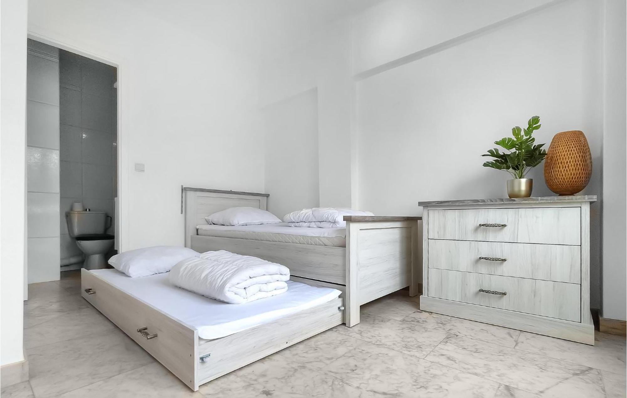 Gorgeous Apartment In Blankenberge Exterior photo